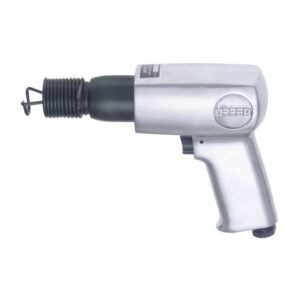 Martillo neumático 3,200 GPM, 99.8 DB Urrea