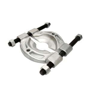 Separador de baleros 1-1/4" a 2-1/4" Urrea