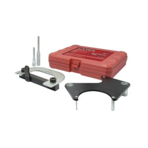 Juego de pinza para remover capuchones de bujía, 4 piezas Urrea