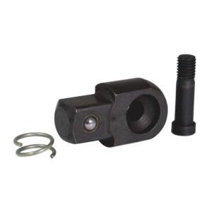 Juego de refacción para mango articulado F5165 Surtek