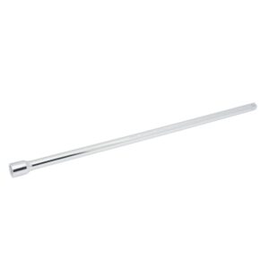 Extensión para dado cuadro de 1/2", 20" Urrea