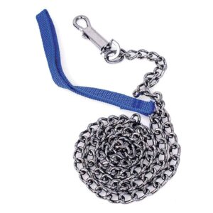 Cadena de paseo 2 mm x 1.2 m Surtek