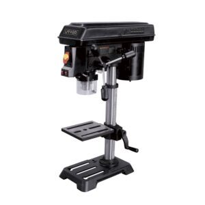 Taladro de banco y columna 1/2", 3/4 HP 120 V Urrea