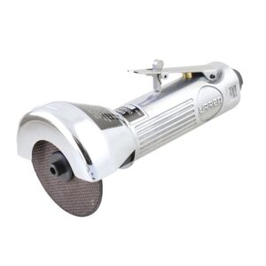 Cortadora neumática disco 3" 20,000RPM Urrea