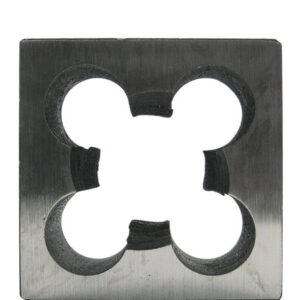 Dado para tarraja de 3/4" NPT Surtek