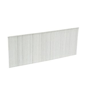 Clavos para clavadora neumática calibre 18, largo 13/16", 5000 piezas Surtek