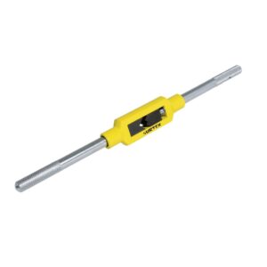 Maneral recto para machuelo 5/32" a 3/4" Surtek