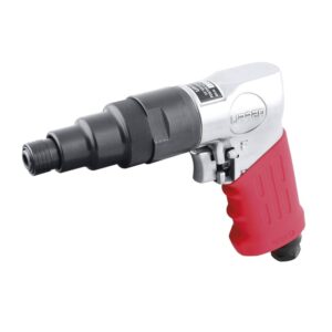 Destornillador neumático 1,800RPM 115 In-lb Urrea