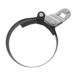Llave de camión  para quitar filtros de 4-3/8" a 5-5/8" Urrea