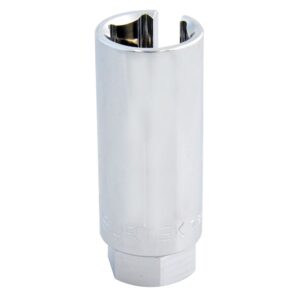 Dado en pulgadas cuadro de 3/8" para sensor oxígeno, 7/8" Surtek