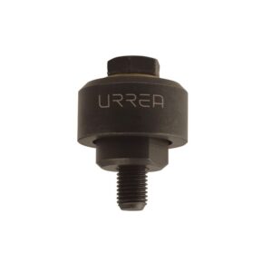 Sacabocados para lámina de 1-1/2" Urrea