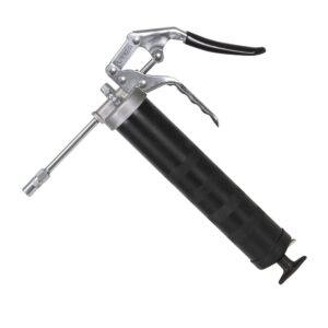 Inyector de grasa a una mano de 397 g, 5000 PSI Urrea