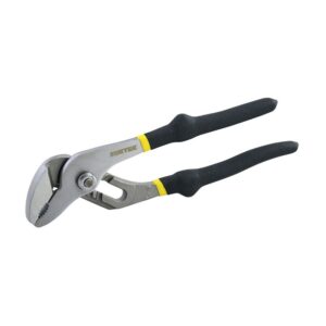 Pinza de extensión de 6 posiciones de 12" Surtek