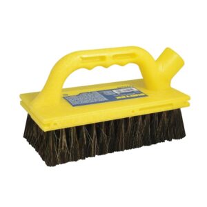 Cepillo de cerdas mixtas para pintar 38 mm Surtek