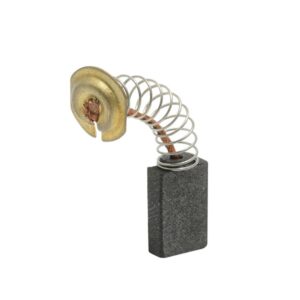 Juego de carbones para EA804 Urrea