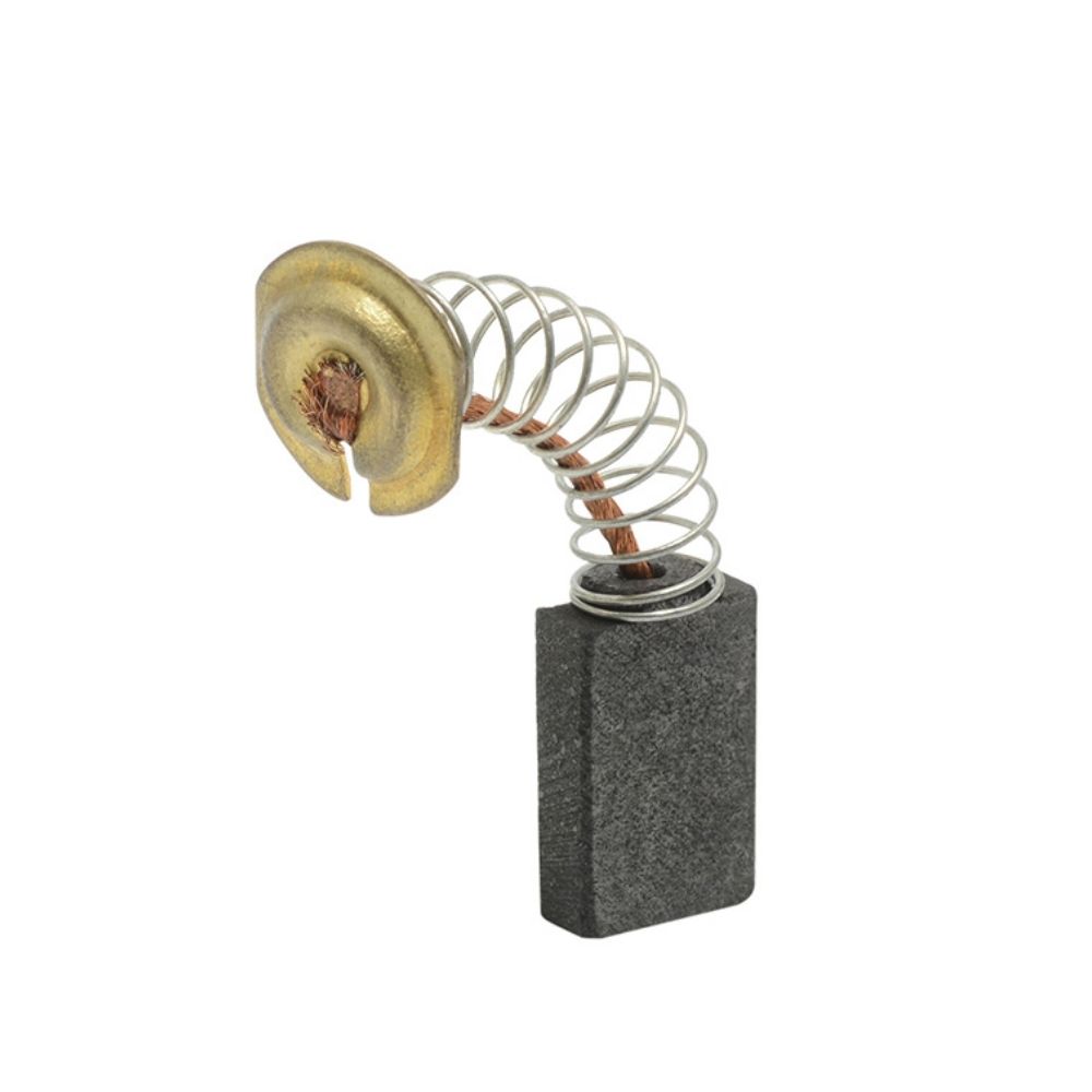 Juego de carbones para EA804 Urrea