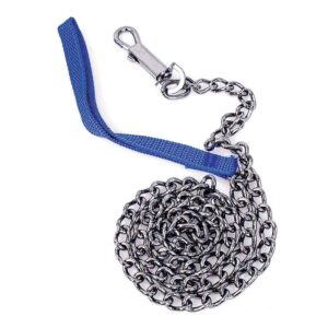 Cadena de paseo 3 mm x 1.2 m Surtek