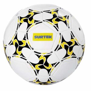 Balón de fútbol soccer #5, 70 cm Surtek