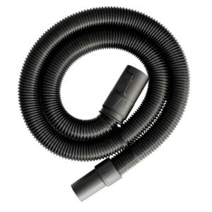 Manguera para aspiradora de 3 galones Surtek