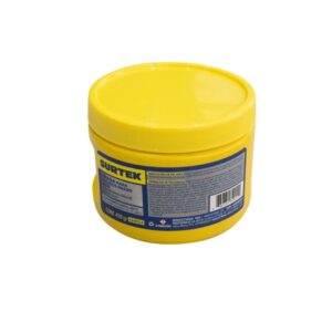 Grasa para baleros 450 gr Surtek