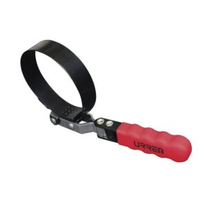 Llave universal para quitar filtros de 3-1/2" a 3-3/4" Urrea