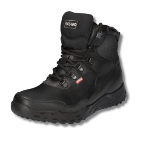 Botas de seguridad tácticas con casquillo de resina termoplástica #27 cm Urrea