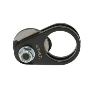 Llave para la cremallera de dirección Urrea