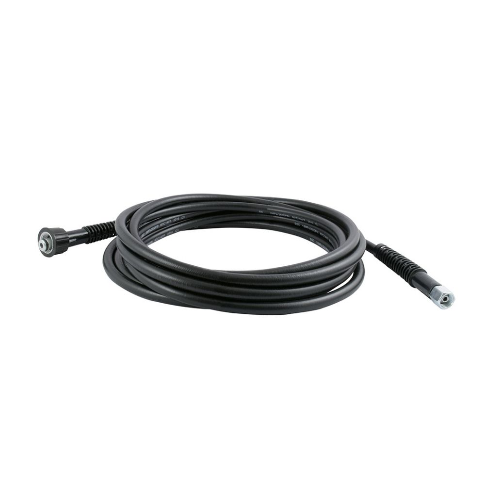 Manguera para hidrolavadora a gasolina HG840 Urrea