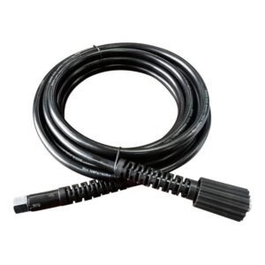 Manguera de 5 metros para hidrolavadora eléctrica HL519 Surtek