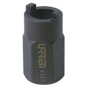 Dado para suspensión Audi® y VW® Urrea