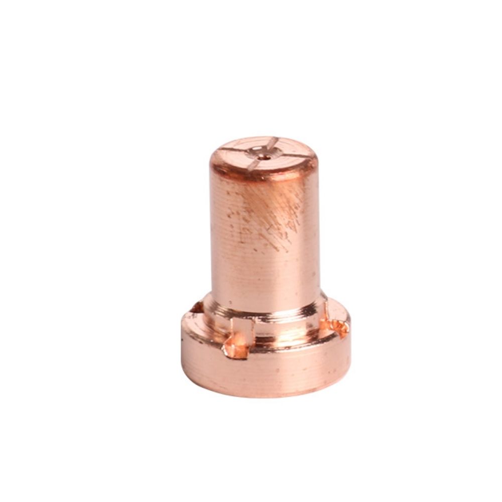 Punta para cortadora de plasma CP1040-BV Urrea